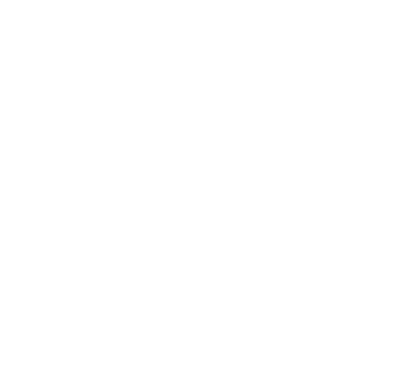 Pelican Png (720x720), Png Download