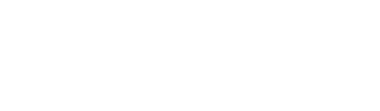 Clarence Henry Coach - Aread: Le Territoire Des Mutants [book] (1262x371), Png Download