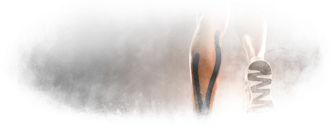 Wounded Warrior Project - Wood (1181x453), Png Download
