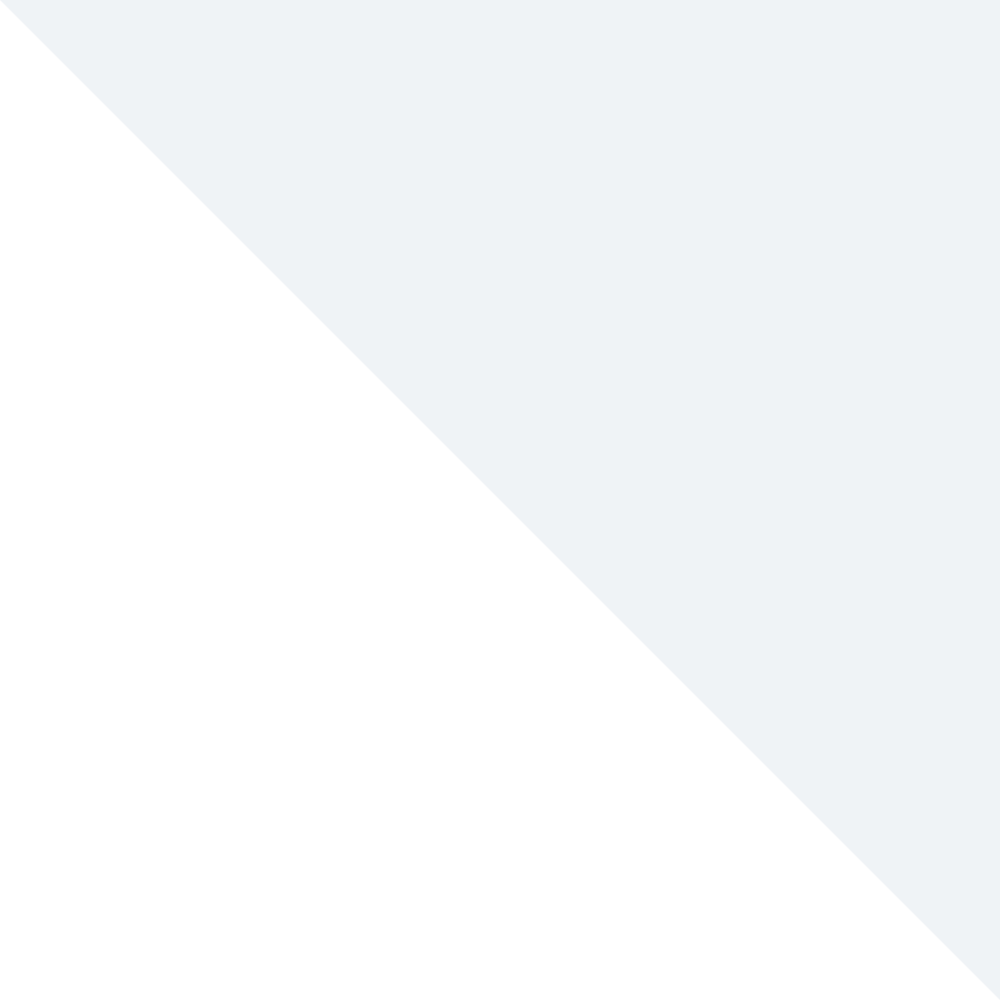 Capabilities - - Parallel (1000x1000), Png Download