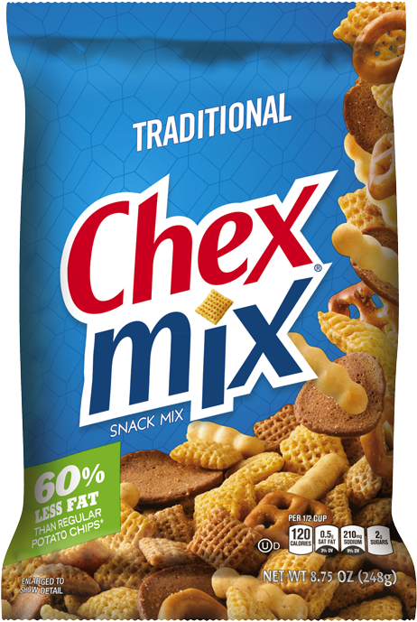 View Samegoogleiqdbsaucenao 1507600621923 , - Chex Mix (474x696), Png Download