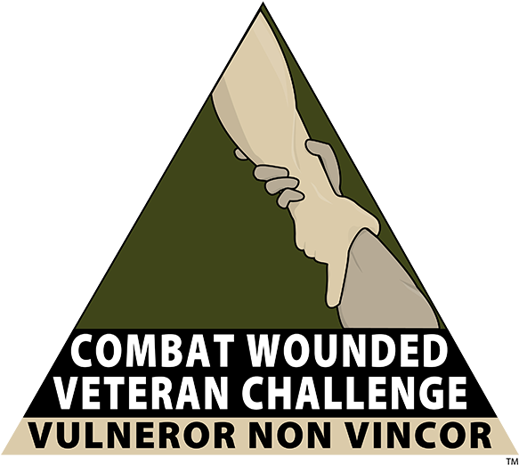Poster (600x600), Png Download