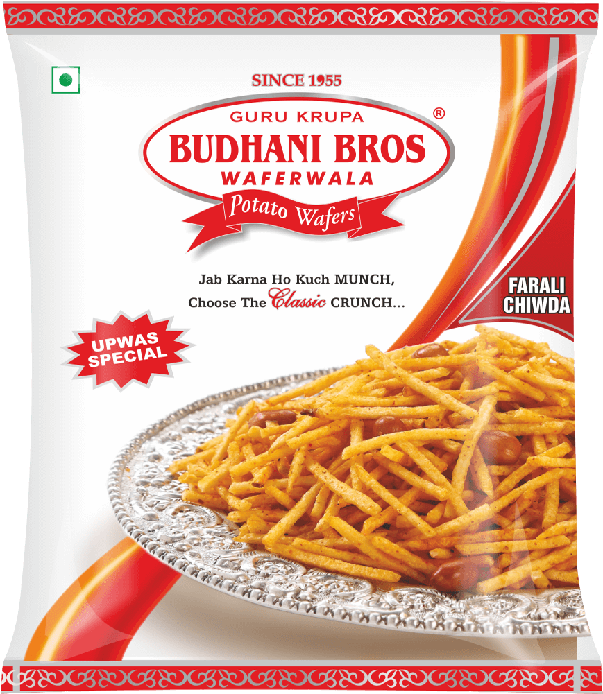 Potato Mixtures - Budhani (868x1100), Png Download