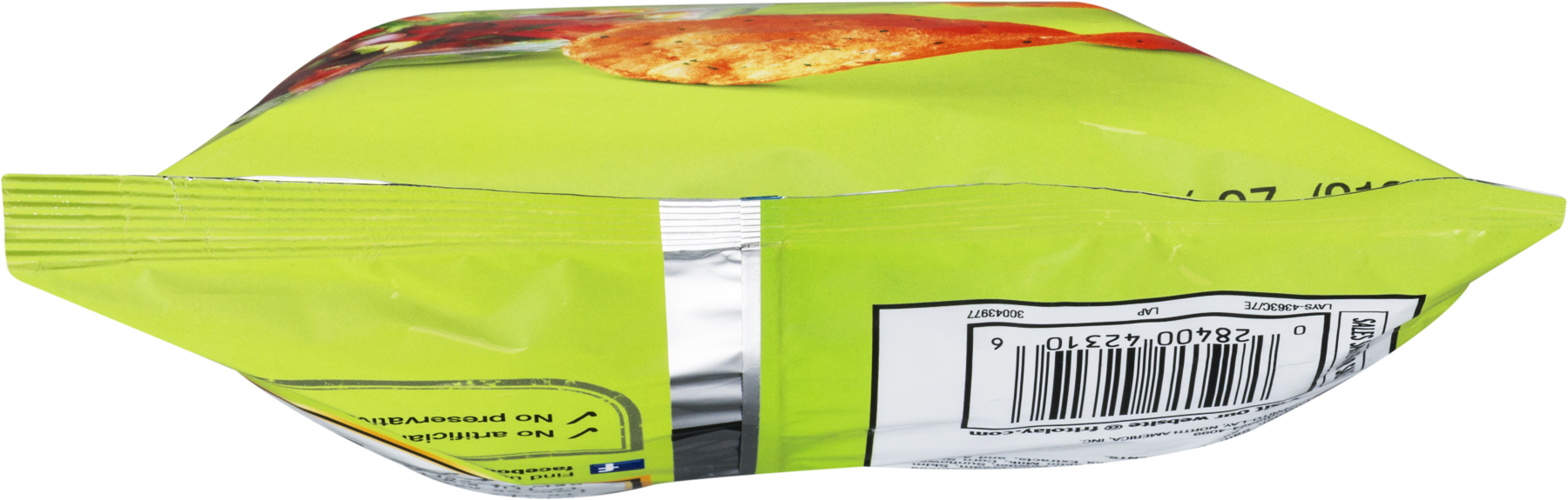 Bag (1800x575), Png Download