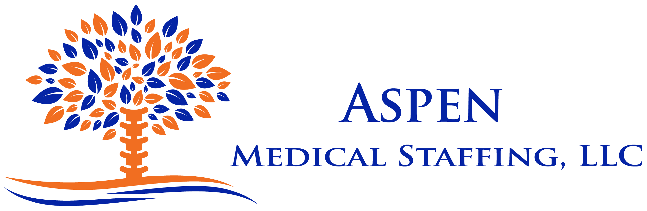 Download Aspen Medical Staffing, Llc St Jude Medical Full Size PNG