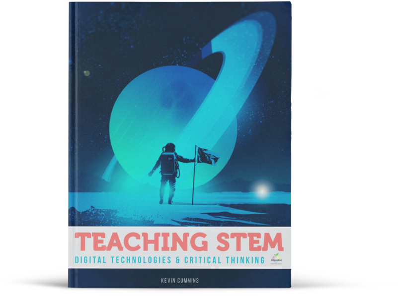 Teaching Stem &amp - Teacher (1000x750), Png Download
