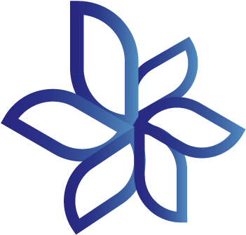 Difference Between Raster And Vector (703x529), Png Download