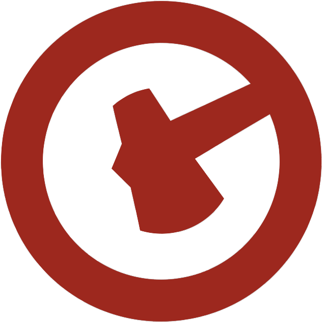 News - Circle (1000x1000), Png Download