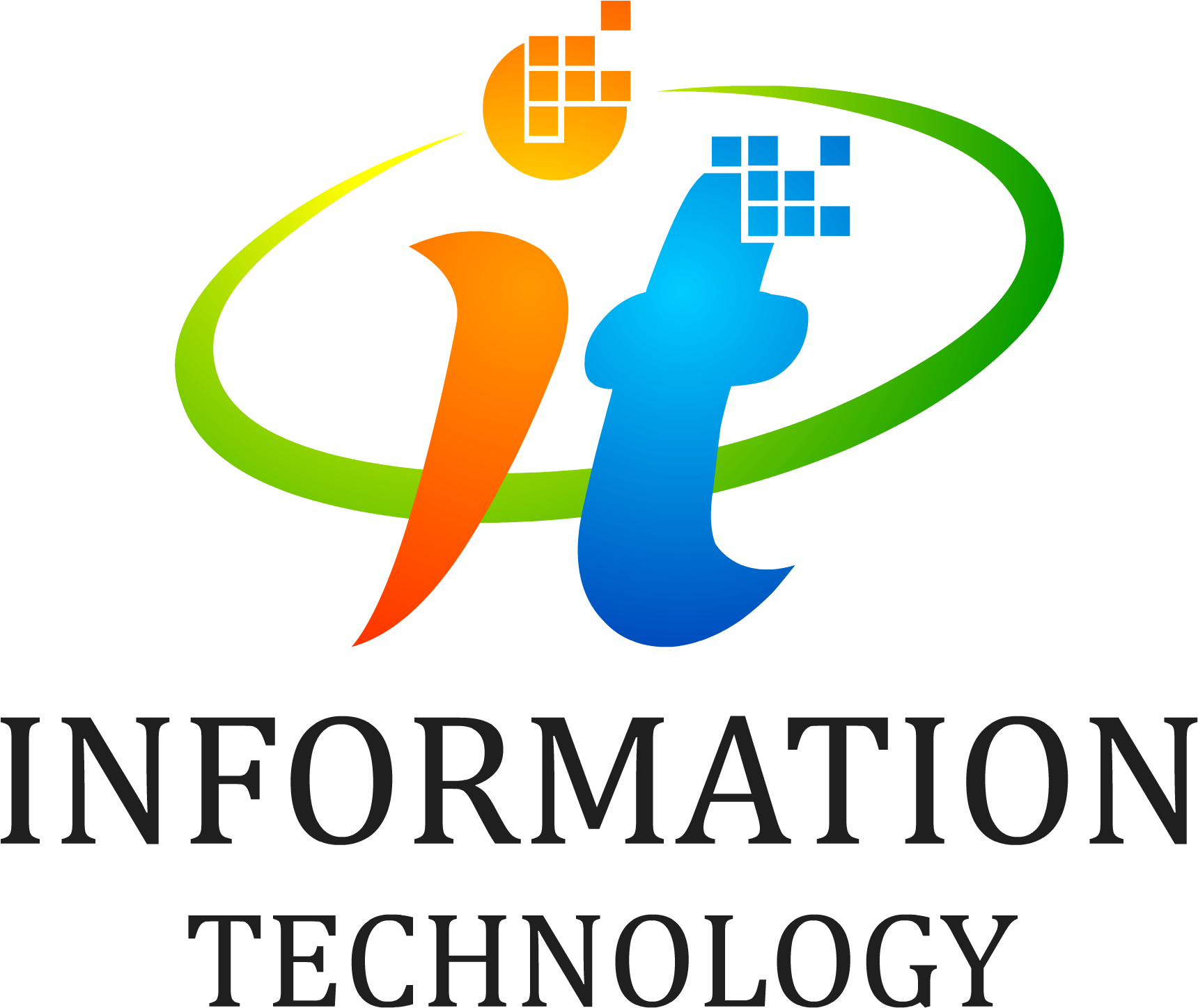 Information Technology Logo Png - Jazz For Japan Cd (1780x1505), Png Download