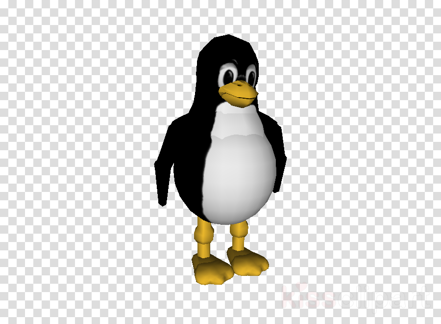 Christmas Ornament Vector Clipart Santa Claus Christmas - Female Symbol No Background (900x660), Png Download