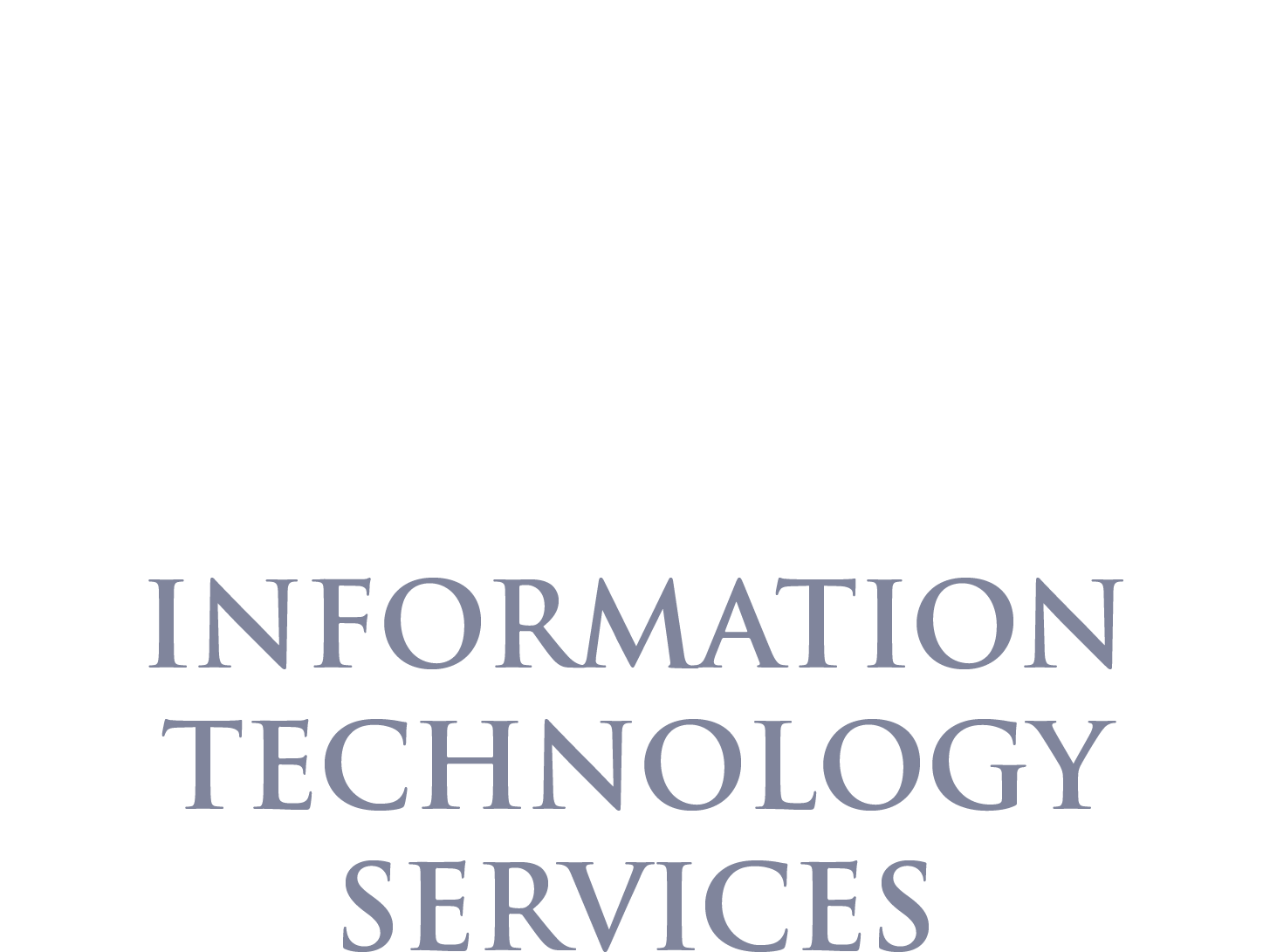 Uri Its- White282 - Uri Nursing (1454x1127), Png Download