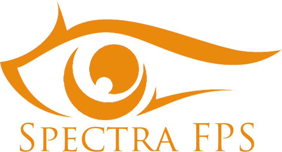 Prev - Princess Cruise Logo Hd (945x509), Png Download