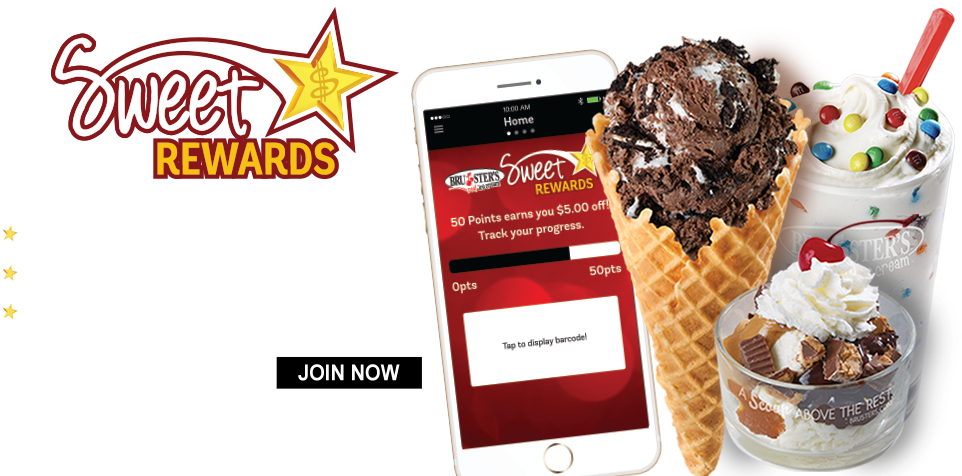 Slider Image One - Loyalty Program (980x493), Png Download