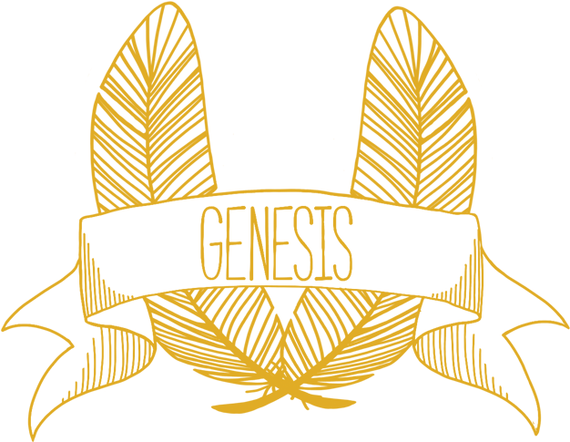 Demo Reel - Video - Illustration (692x600), Png Download