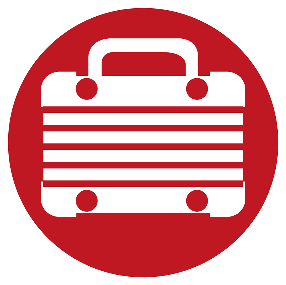 Nextgen Technologies Is An Information Technology Consulting - Gloucester Road Tube Station (1024x1024), Png Download