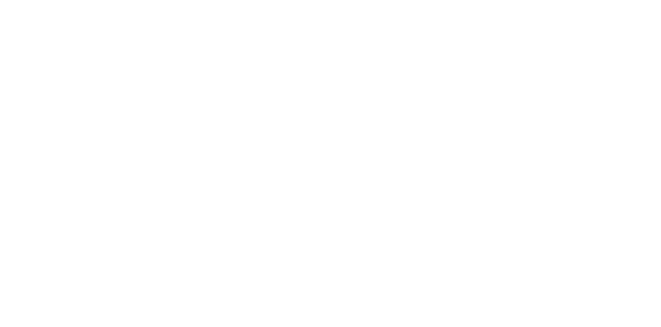 View Reel - Pro (1000x526), Png Download