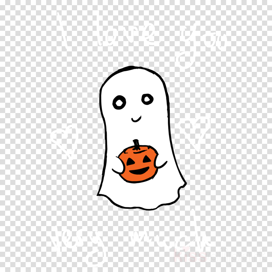Cute Tumblr Halloween Transparent Clipart Halloween - Exclamation Point Icon Png (900x900), Png Download