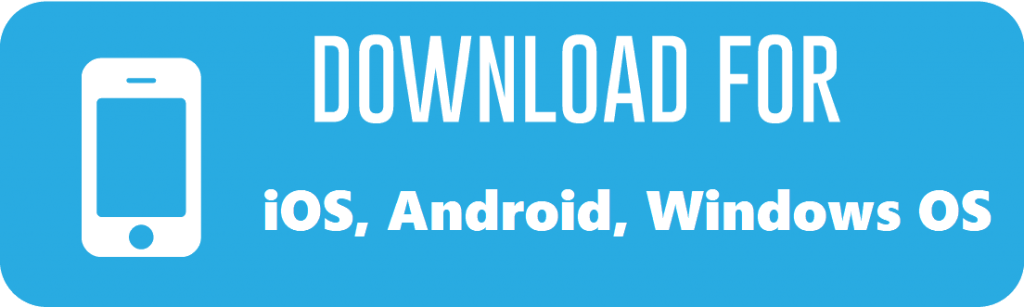 Rollercoaster - Available On The App Store (1024x307), Png Download