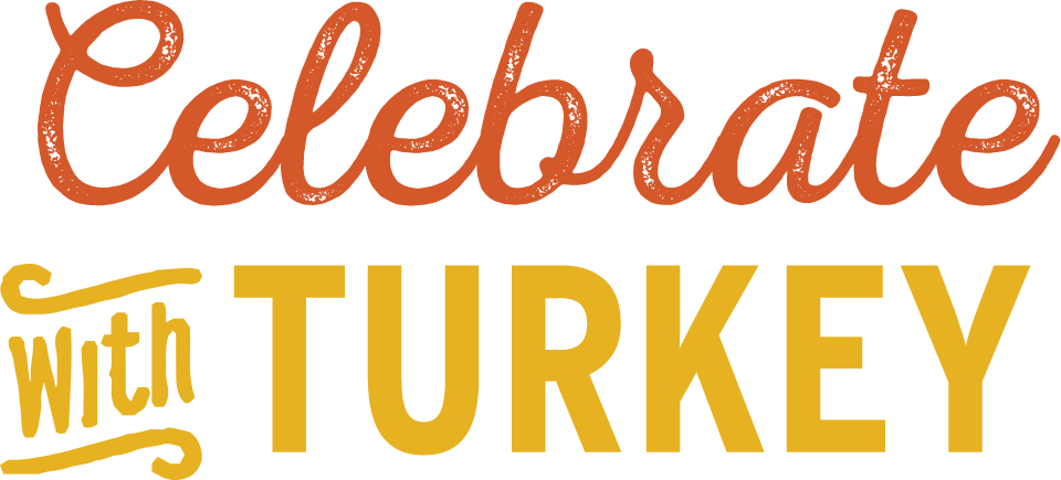 Icon - International Judo Federation (960x435), Png Download