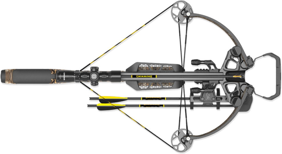 Onesevenone - Bow (1002x700), Png Download