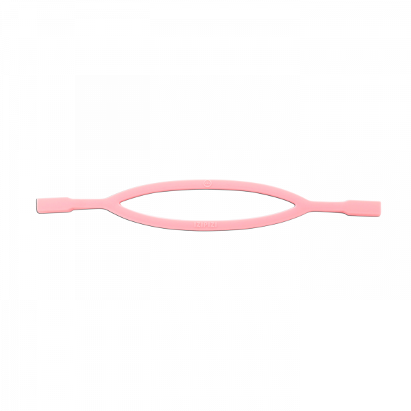 Sun Baby Pastel Pink - Networking Cables (600x600), Png Download