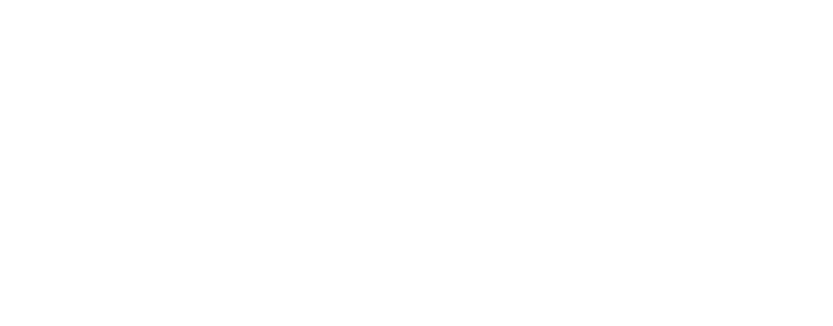 Host Of Travel Channel's "coaster Quest," Jason Journeys - Travel Channel Logo White (1200x470), Png Download