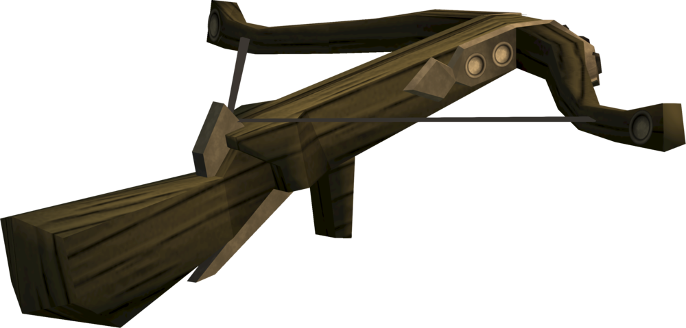 Wiki (1000x479), Png Download