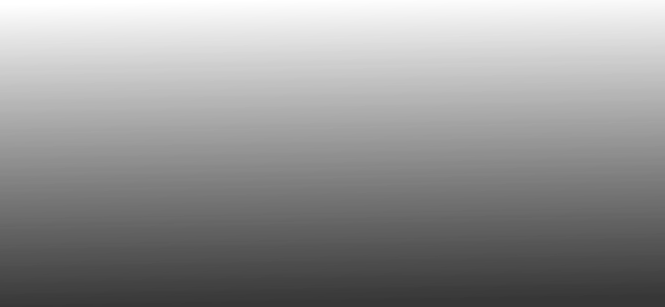 Cooler Master (955x441), Png Download