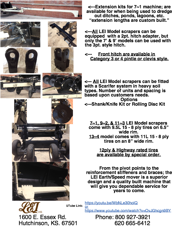 Contact Us - Poster (687x888), Png Download