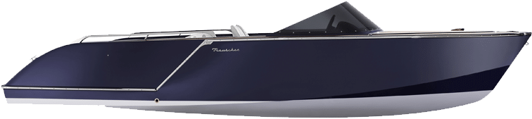 Naval Dc Offers Complete Solutions For Powerful Electric - Alassio (800x451), Png Download