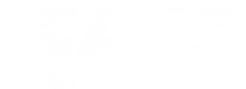 Caps Trans White - New Lotto Logo Soundal (1037x519), Png Download