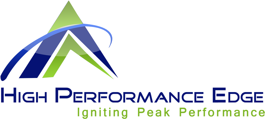 About Perfect Wave Design - Cdo Formation (950x441), Png Download