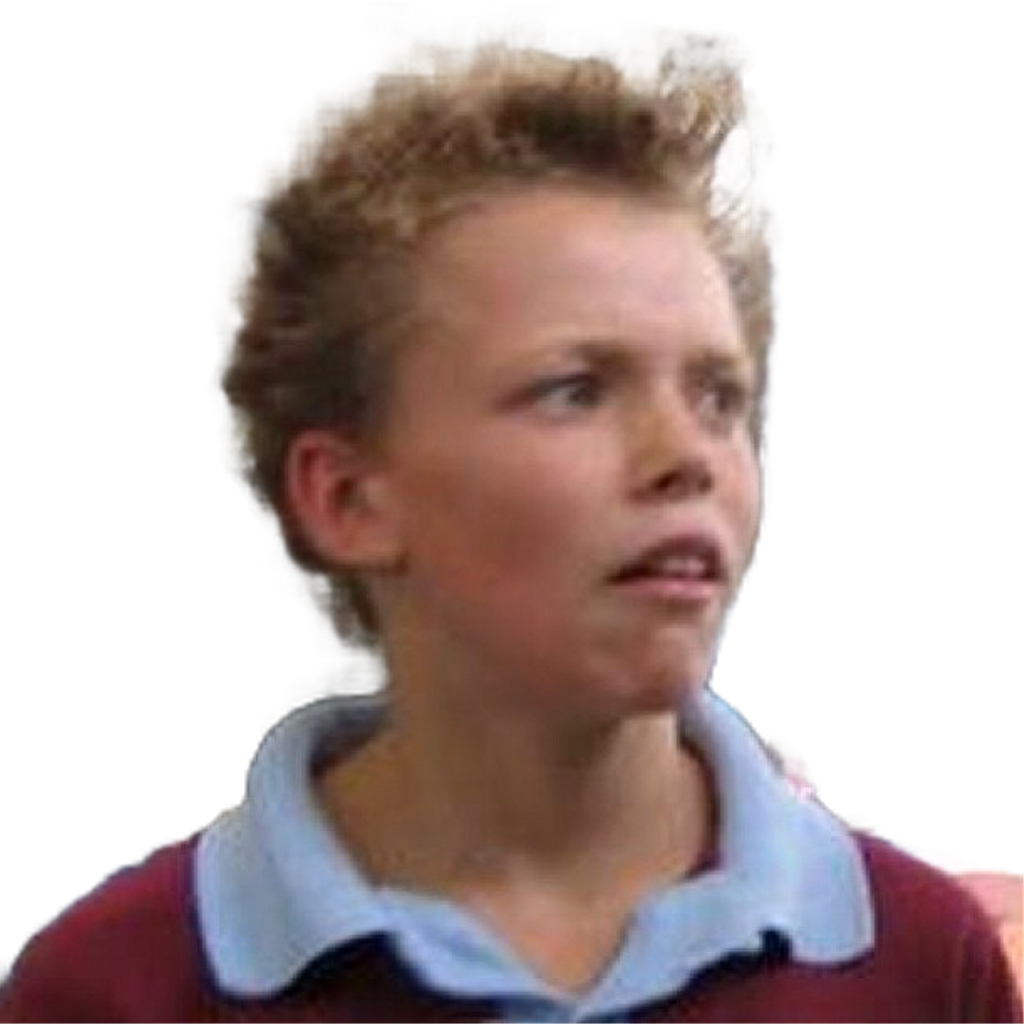 @5sos @michaelclifford @ashtonirwin @calumhood @lukehem - Photograph (1024x1024), Png Download