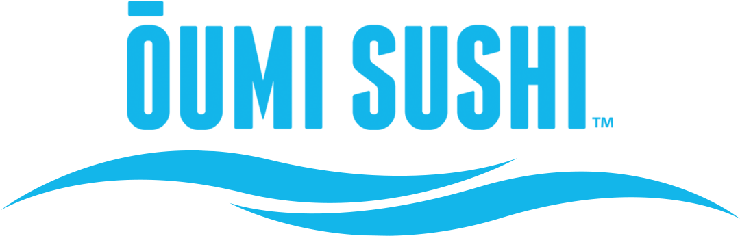 Oumi Has Several Japanese Meanings Including - Fashion (1211x515), Png Download
