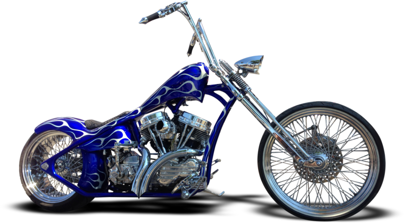 Chopper Png Images Transparent Free Download Pngmart - vrogue.co