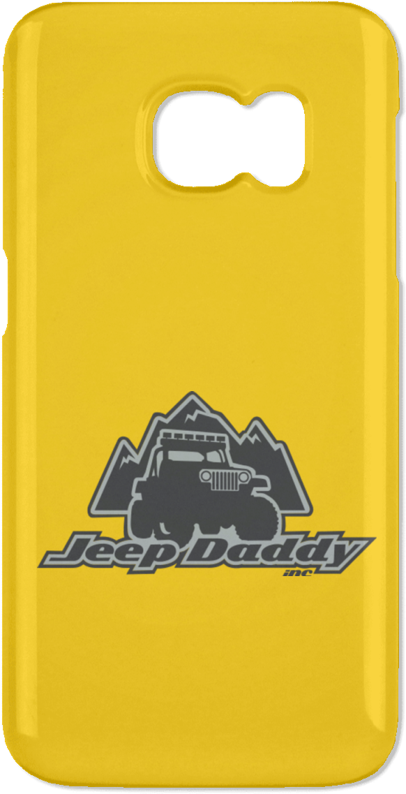 Samsung Galaxy S6 Clip - Samsung Group (1155x1155), Png Download