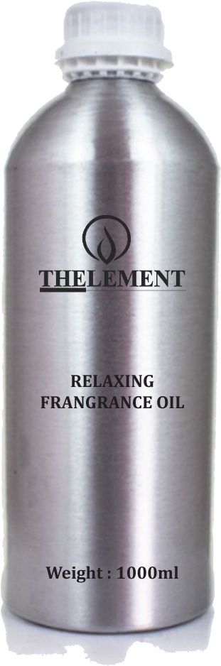 Relaxing - Branded Oil Perfumes (1000x1000), Png Download