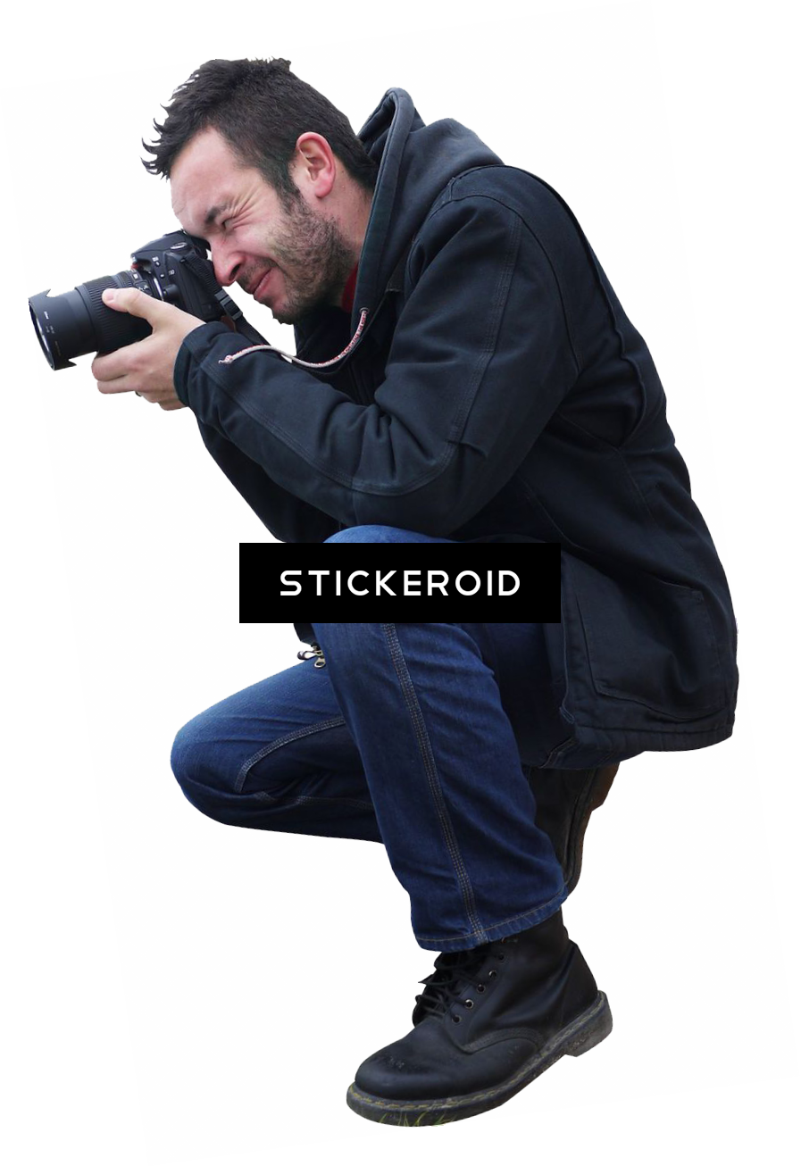 People - Sitting (897x1306), Png Download