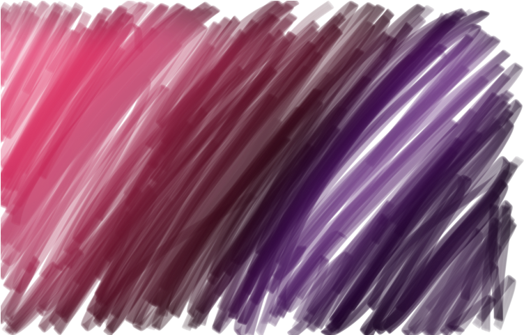 Niallhoran Zaynmalik Harrystyles Love Whereweare Midnightmemories - Optical Fiber (767x480), Png Download