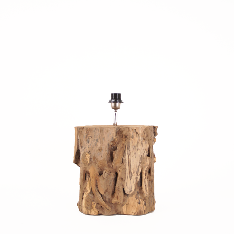 Driftwood (750x750), Png Download