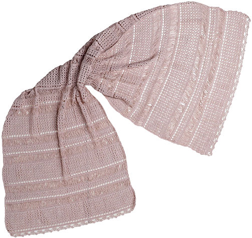 Driftwood - Beanie (600x630), Png Download