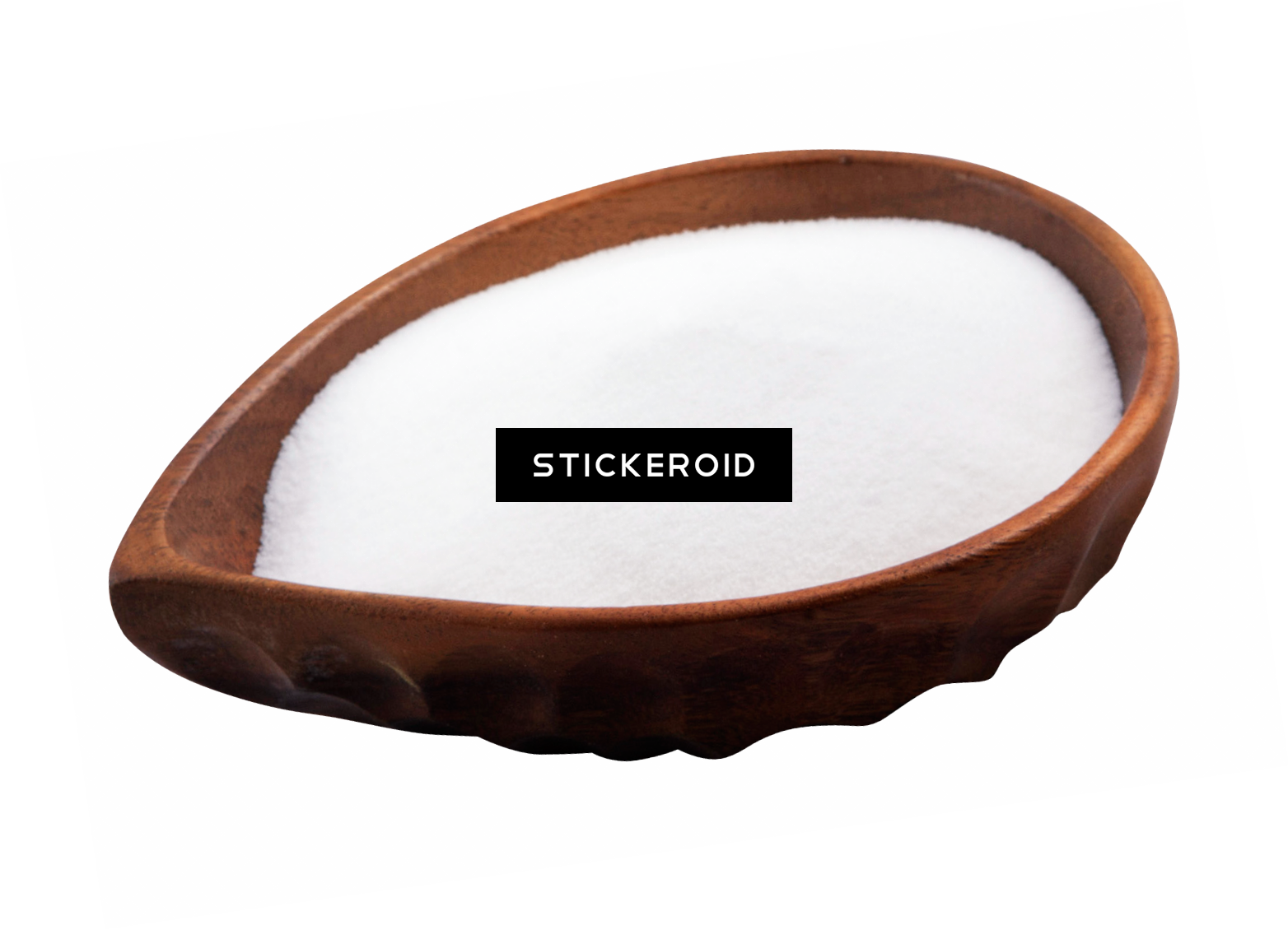 Salt - Coffee Table (1564x1130), Png Download