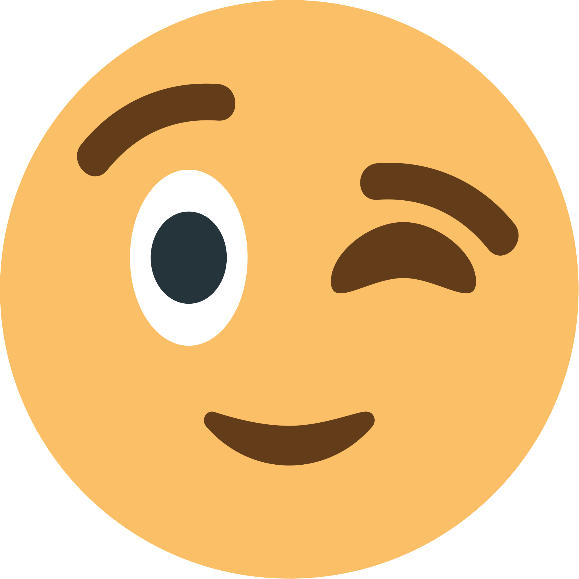 Open - Older, Wiser, Sexier Emoticon Card (2000x2000), Png Download