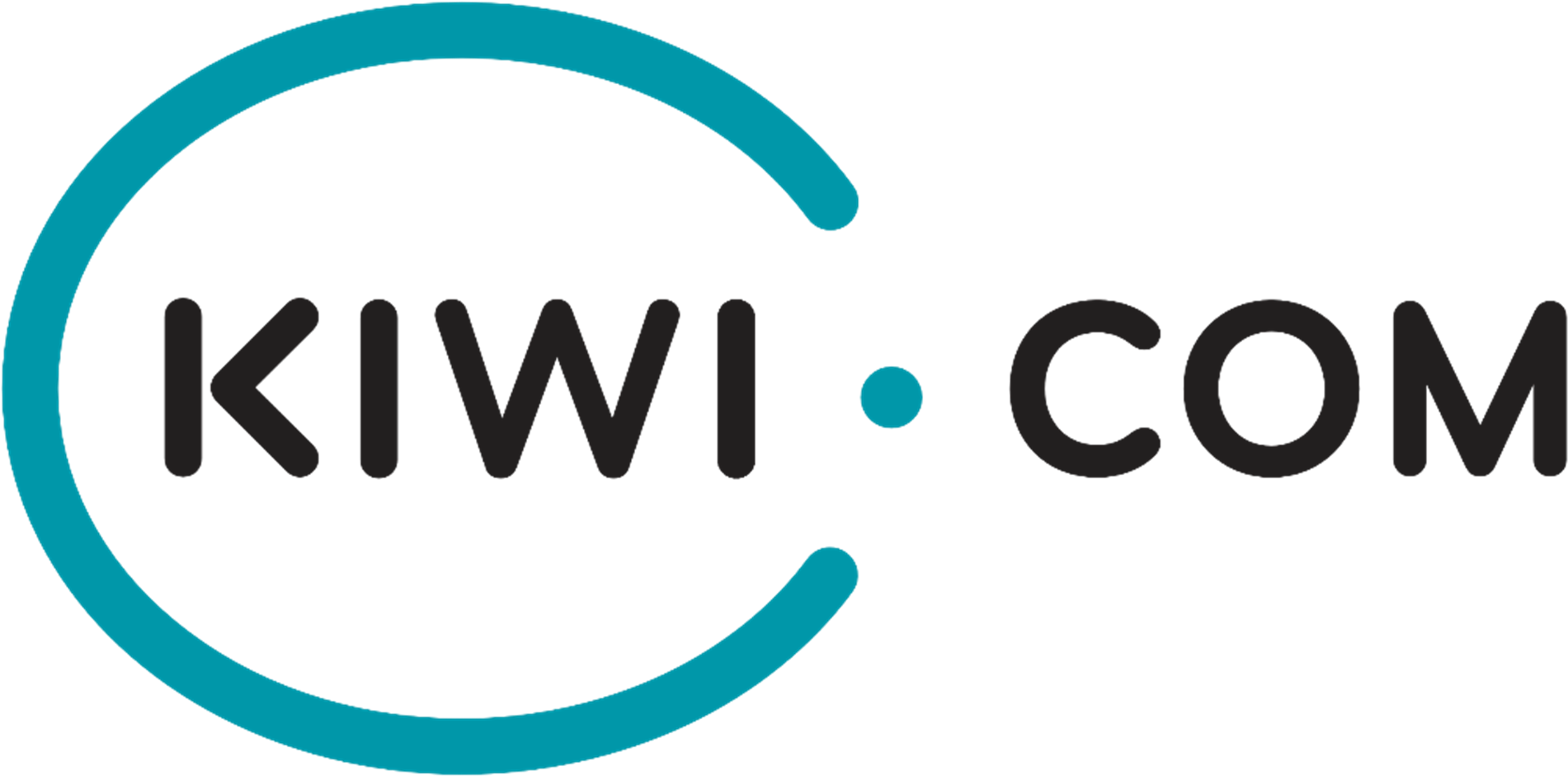 Kiwi - Kiwi Travel (2400x1350), Png Download