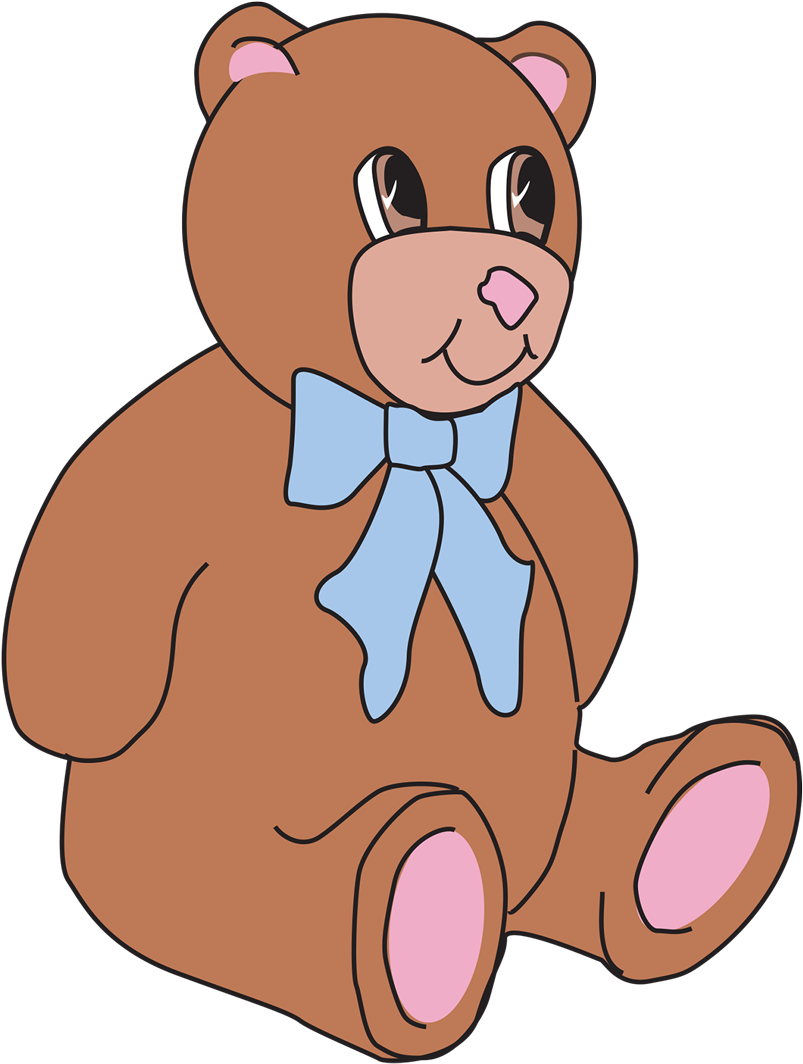 Camera De Cinema (1000x1400), Png Download