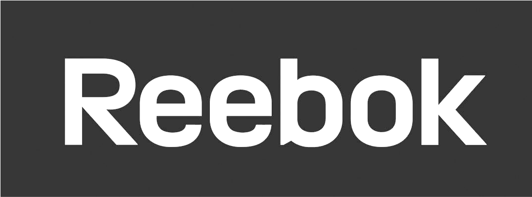 Reebok® Equipment-/sportbags 4055013579100 Reebok® - Nowy Znaczek Reebok (1074x1074), Png Download