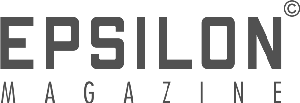 Magazine (800x800), Png Download