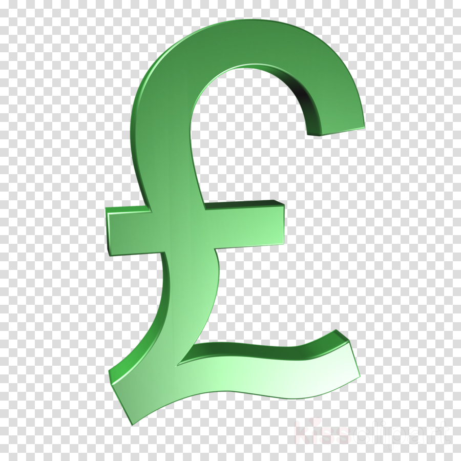 Download Transparent Download Pound Sign Transparent Background Clipart