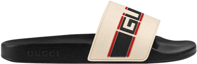 $200 - Gucci (750x750), Png Download