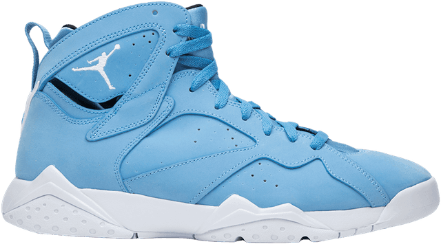 $55 - Air Jordan 7 (750x750), Png Download